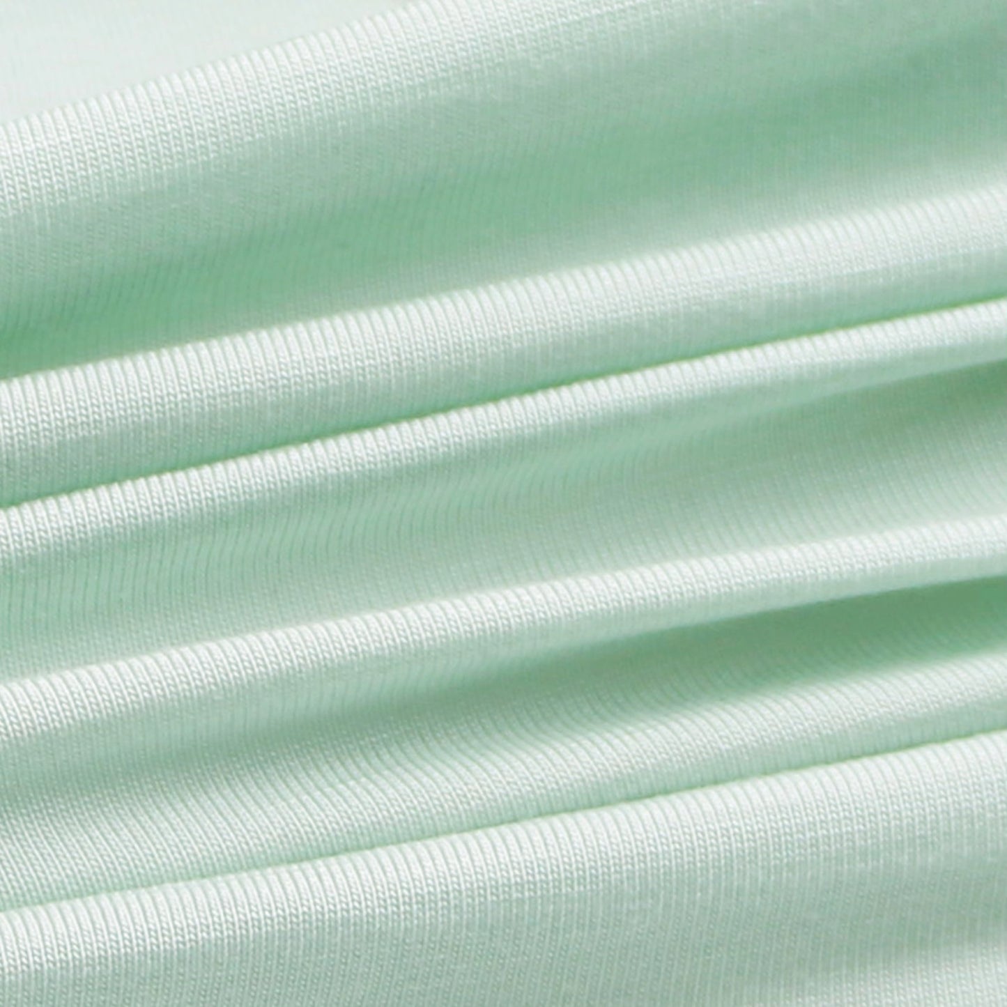 AKATE | Mint Green Boxer Briefs 3-Pack *PRE-ORDER*
