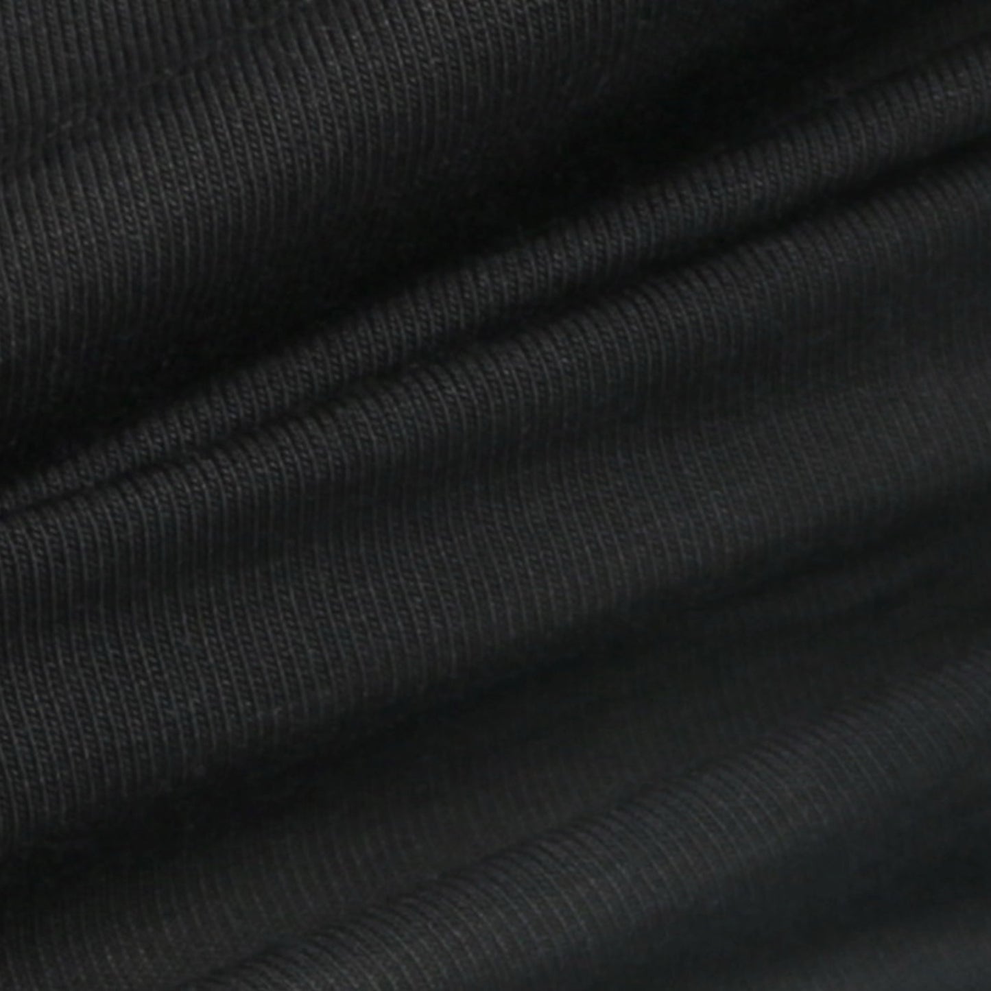 Akate Classic Midnight Boxer Briefs