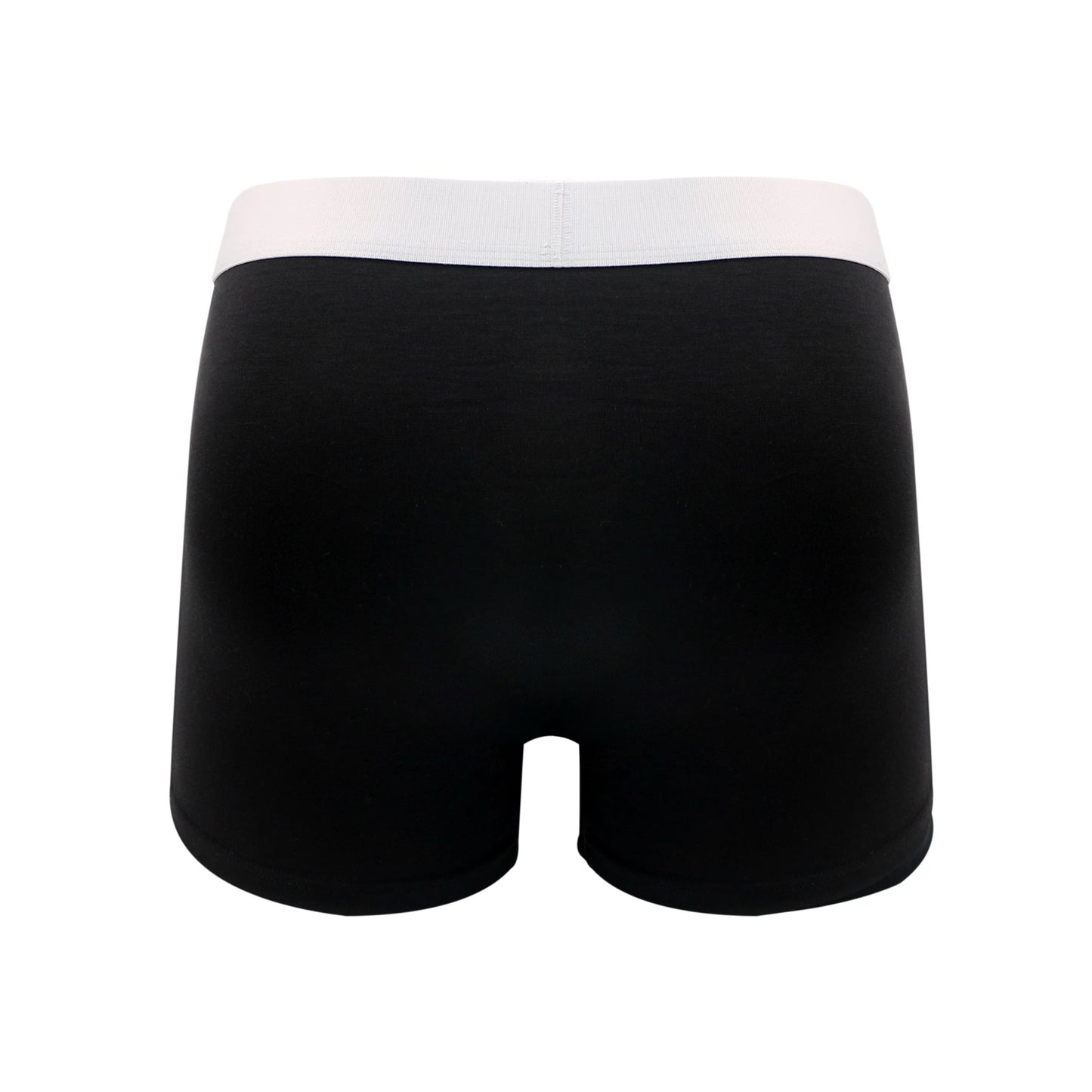BOXER BRIEFS 3-PACK | MIDNIGHT BLACK