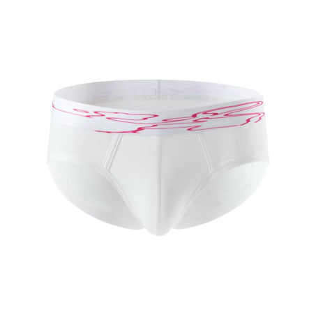 AKATE | Candy Print Briefs *PRE-ORDER*