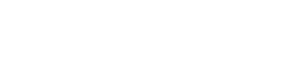 AKATE OFFICIAL