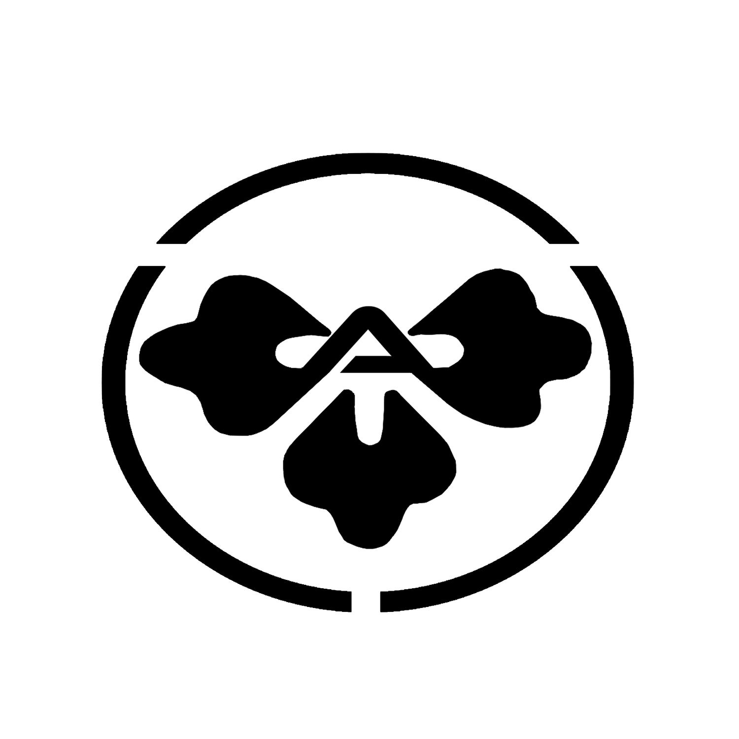 AKATE CLASSIC | 2-Pack