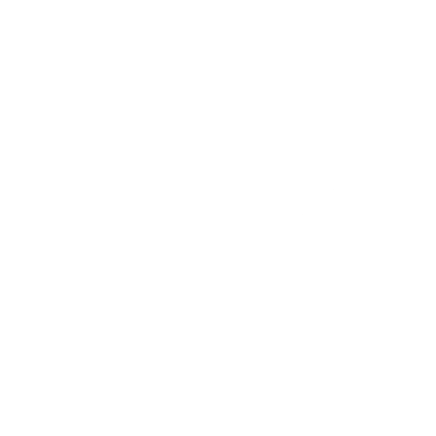 AKATE CLASSIC | STOCK UP BUNDLE