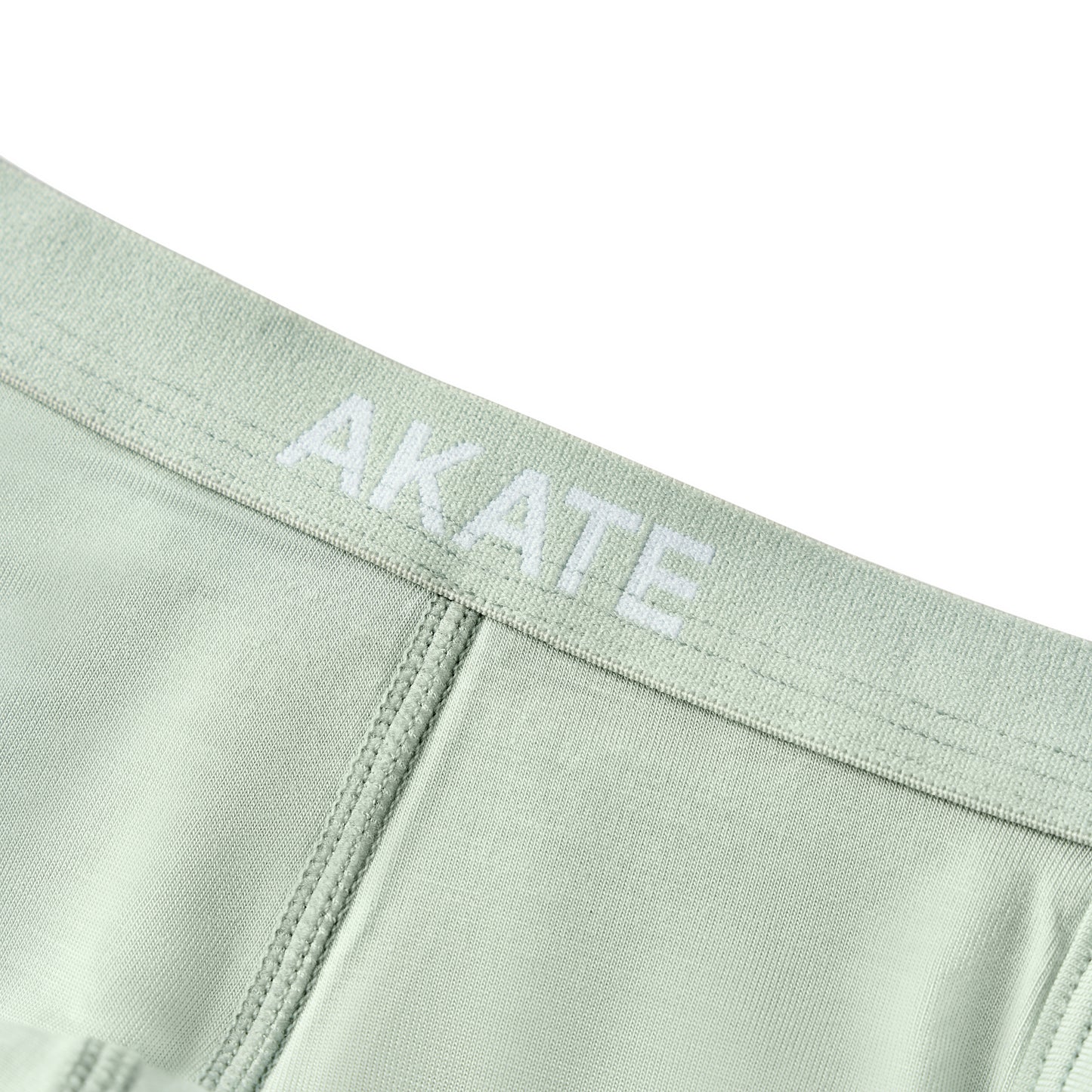 AKATE | Mint Green Jockstrap 3-Pack *PRE-ORDER*