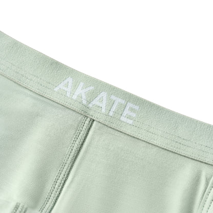 AKATE | Mint Green Jockstrap 3-Pack *PRE-ORDER*