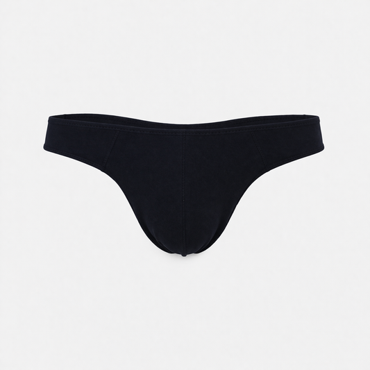 AKATE New Classic | Midnight Thong