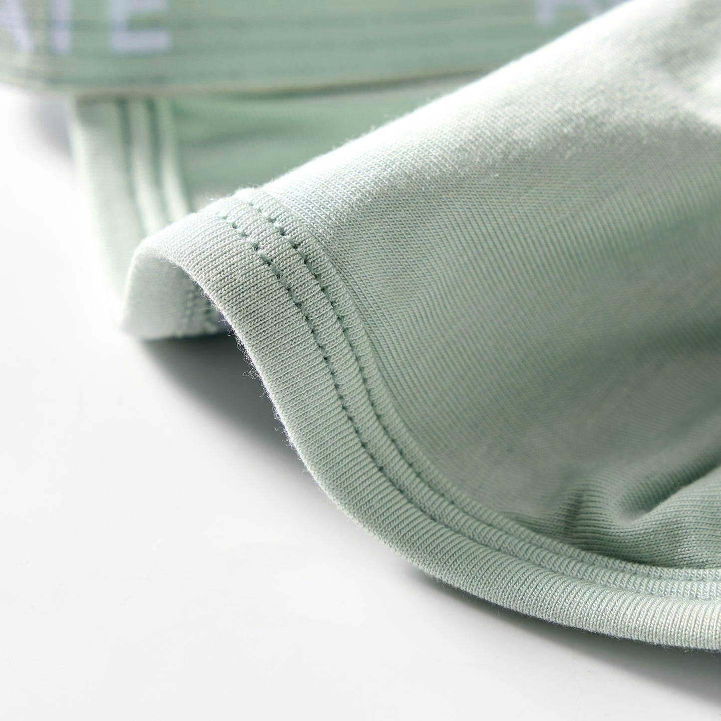 AKATE | Mint Green Jockstrap 3-Pack *PRE-ORDER*