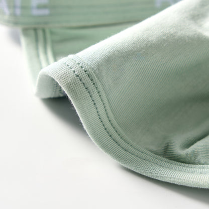 AKATE | Mint Green Jockstrap 3-Pack *PRE-ORDER*