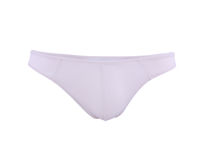 AKATE Classic | Nude Apricot Thong