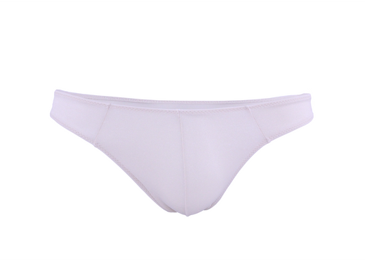 AKATE Classic | Nude Apricot Thong