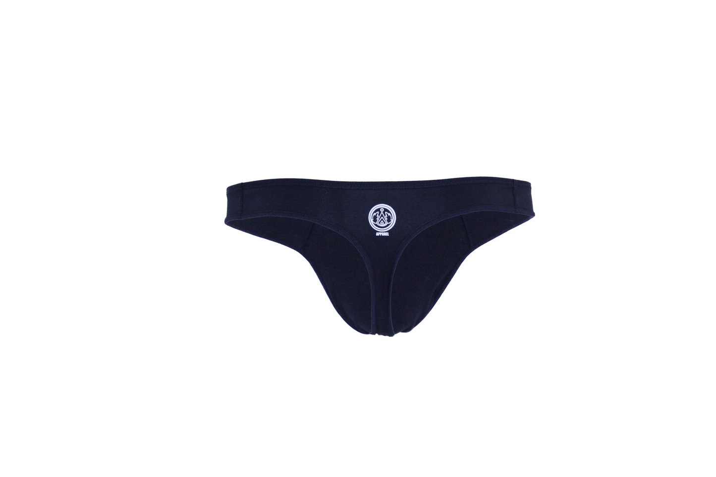 AKATE New Classic | Midnight Thong