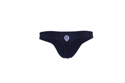 AKATE New Classic | Midnight Thong