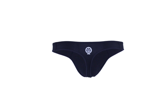 AKATE New Classic | Midnight Thong