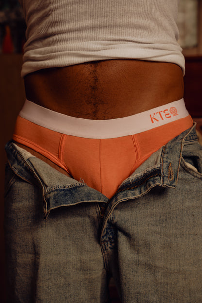 Mix & Match Boxer-Brief Bundle