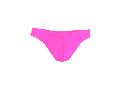 AKATE New Classic | Hot Rose Thong