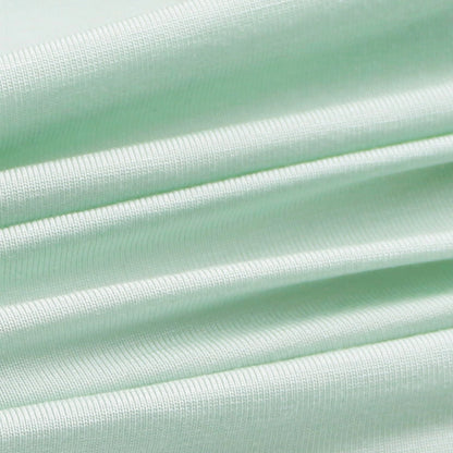 AKATE | Mint Green Boxer Briefs 3-Pack *PRE-ORDER*