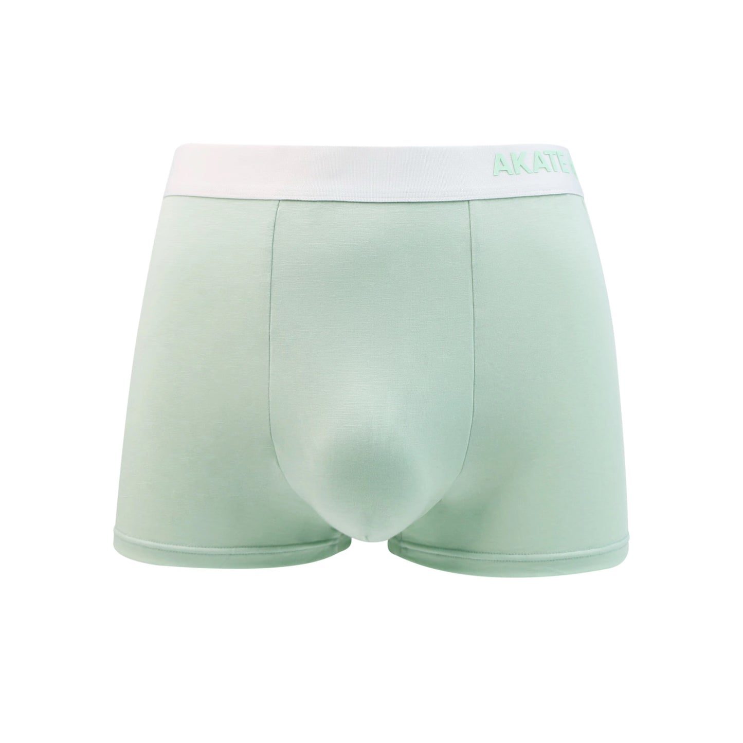 AKATE | Mint Green Boxer Briefs 3-Pack *PRE-ORDER*