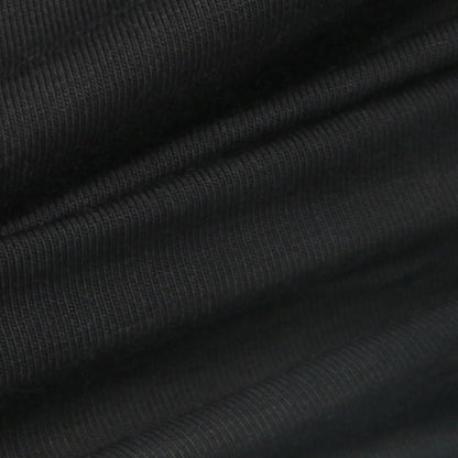 Akate Classic Midnight Boxer Briefs