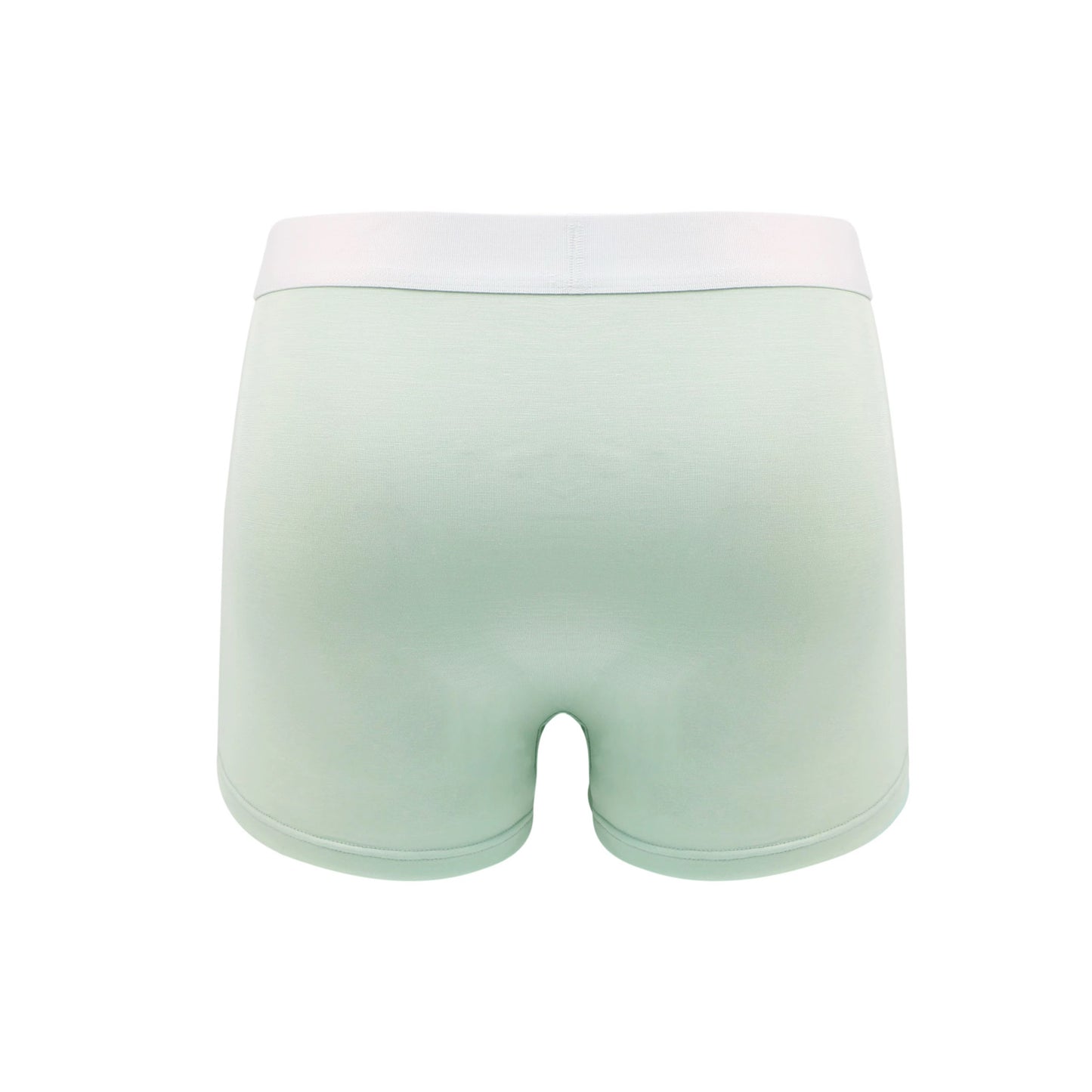 AKATE | Mint Green Boxer Briefs 3-Pack *PRE-ORDER*