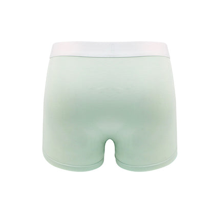 AKATE | Mint Green Boxer Briefs 3-Pack *PRE-ORDER*