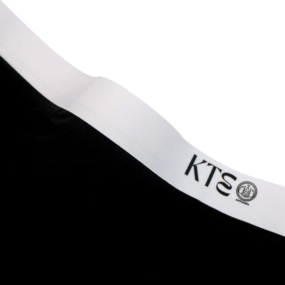 Akate Classic Midnight Boxer Briefs