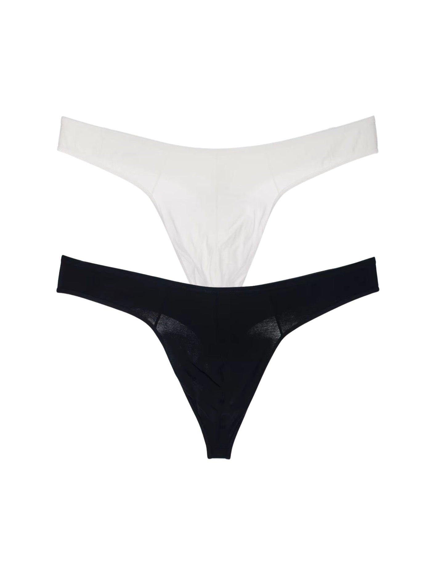 THONG | YIN-YANG