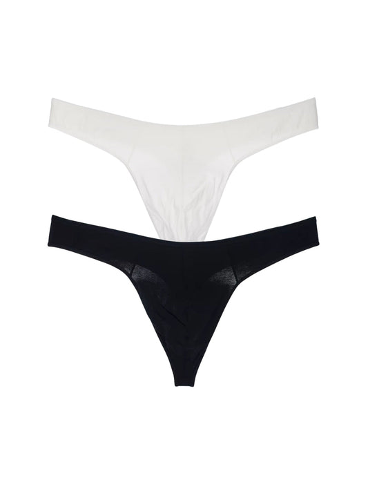THONG | YIN-YANG