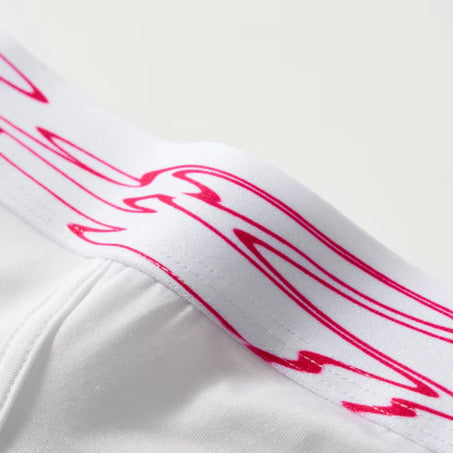 AKATE | Candy Print Briefs 3-Pack *PRE-ORDER*
