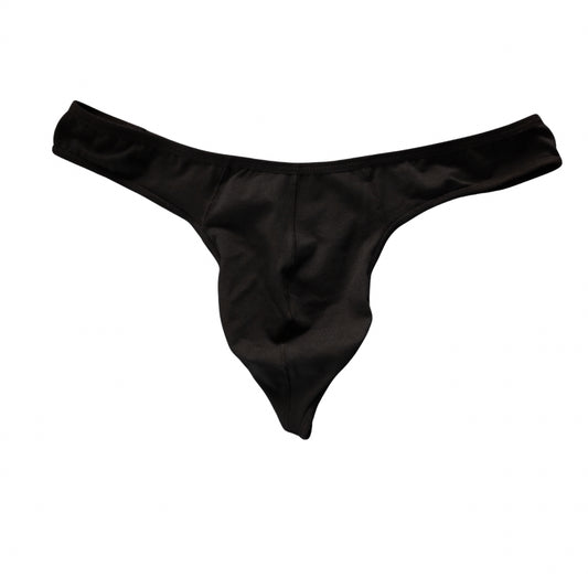 AKATE | Midnight Thong