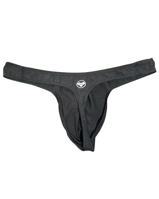AKATE | Midnight Thong