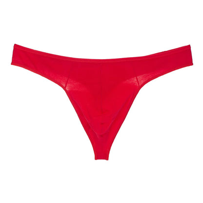 AKATE Classic | Red Thong