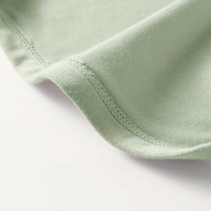 AKATE | Mint Green Briefs 3-Pack *PRE-ORDER*