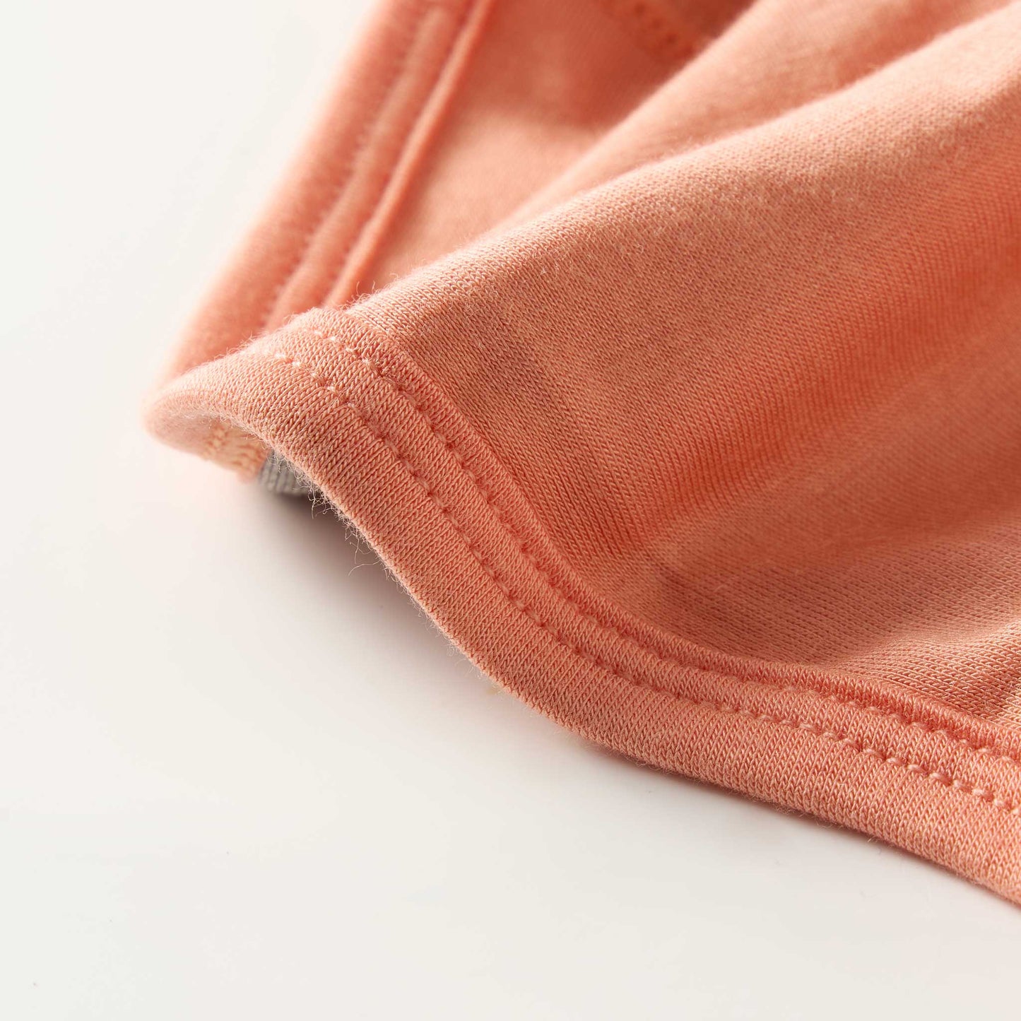 AKATE | Peach Jockstrap 3-Pack *PRE-ORDER*