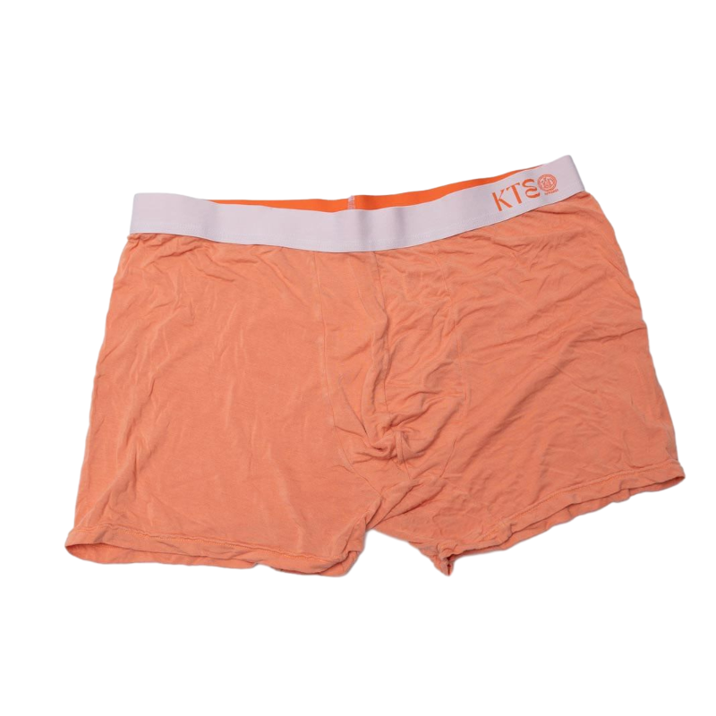 Akate Classic Peach Boxer Briefs